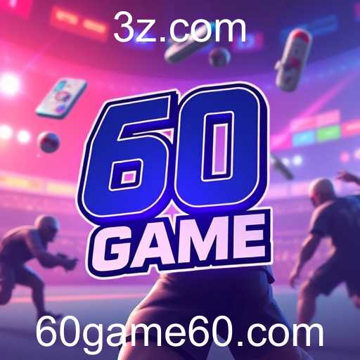 Evolução e Impacto do 