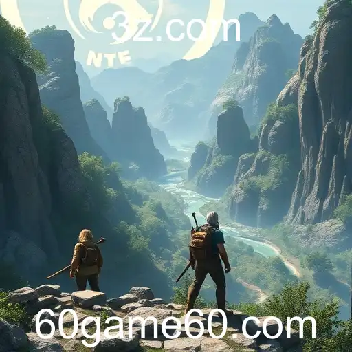Explorando o Universo dos Jogos de Aventura em 