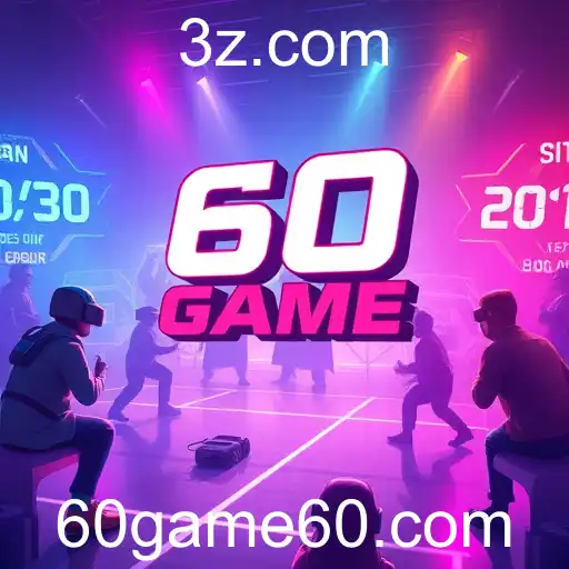 A Evolução e Tendências dos Jogos em 2025