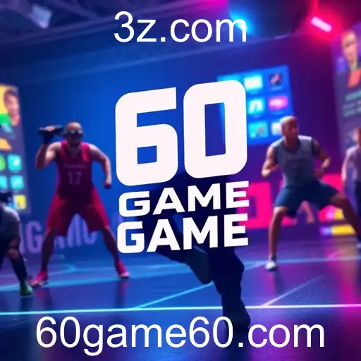 Inovações no Mundo dos Jogos Atraem Novos Jogadores