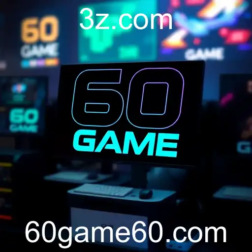 O Impacto Crescente dos Jogos na Cultura Brasileira