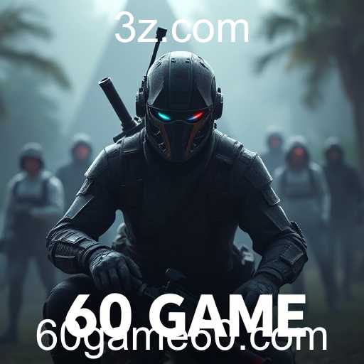 Impacto dos Games na Sociedade Atual