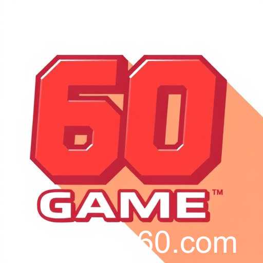 Inovações e tendências no portal de jogos 60 Game