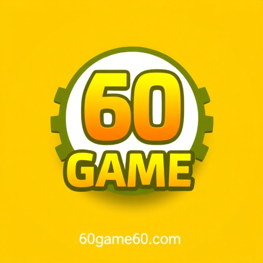 60 Game