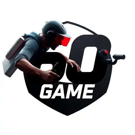 Novas Dinâmicas Agitam o Mundo dos Jogos em 2025