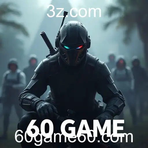 A Evolução dos Jogos e as Novas Aventuras em 2025