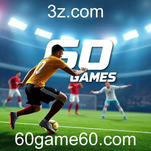 A Evolução dos Jogos: Uma Nova Era