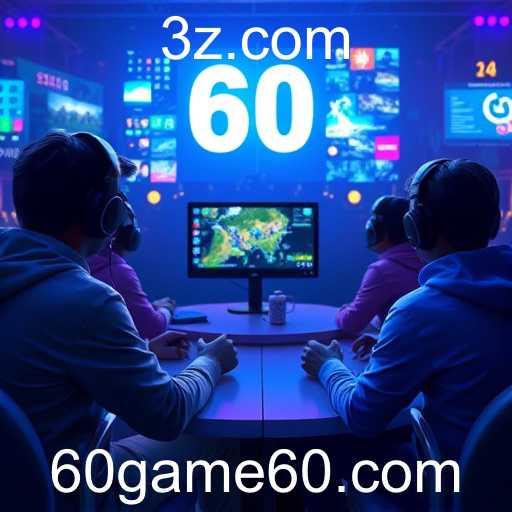 Novas Tendências e Desafios do '60 Game' em 2025