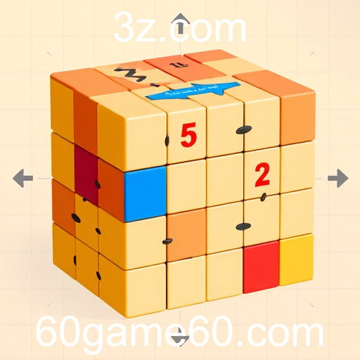 60 Game