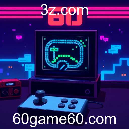 A Ascensão dos Jogos Retro em 2025