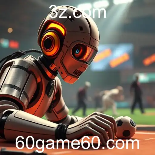 A Revolução do 60 Game: Tendências e Impactos em 2025