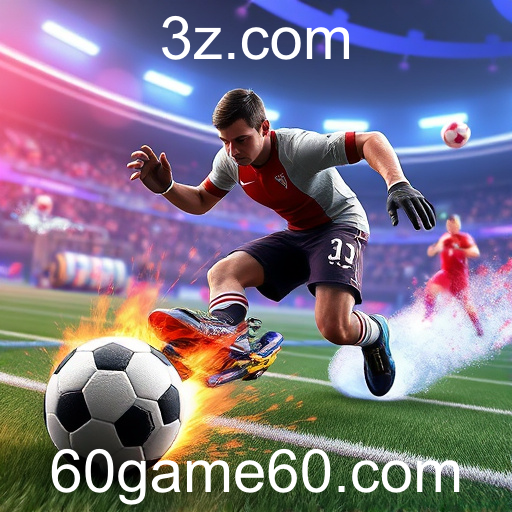 60 Game