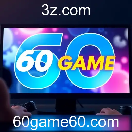 Tendências Atuais e Futuro dos Jogos Online em 2025